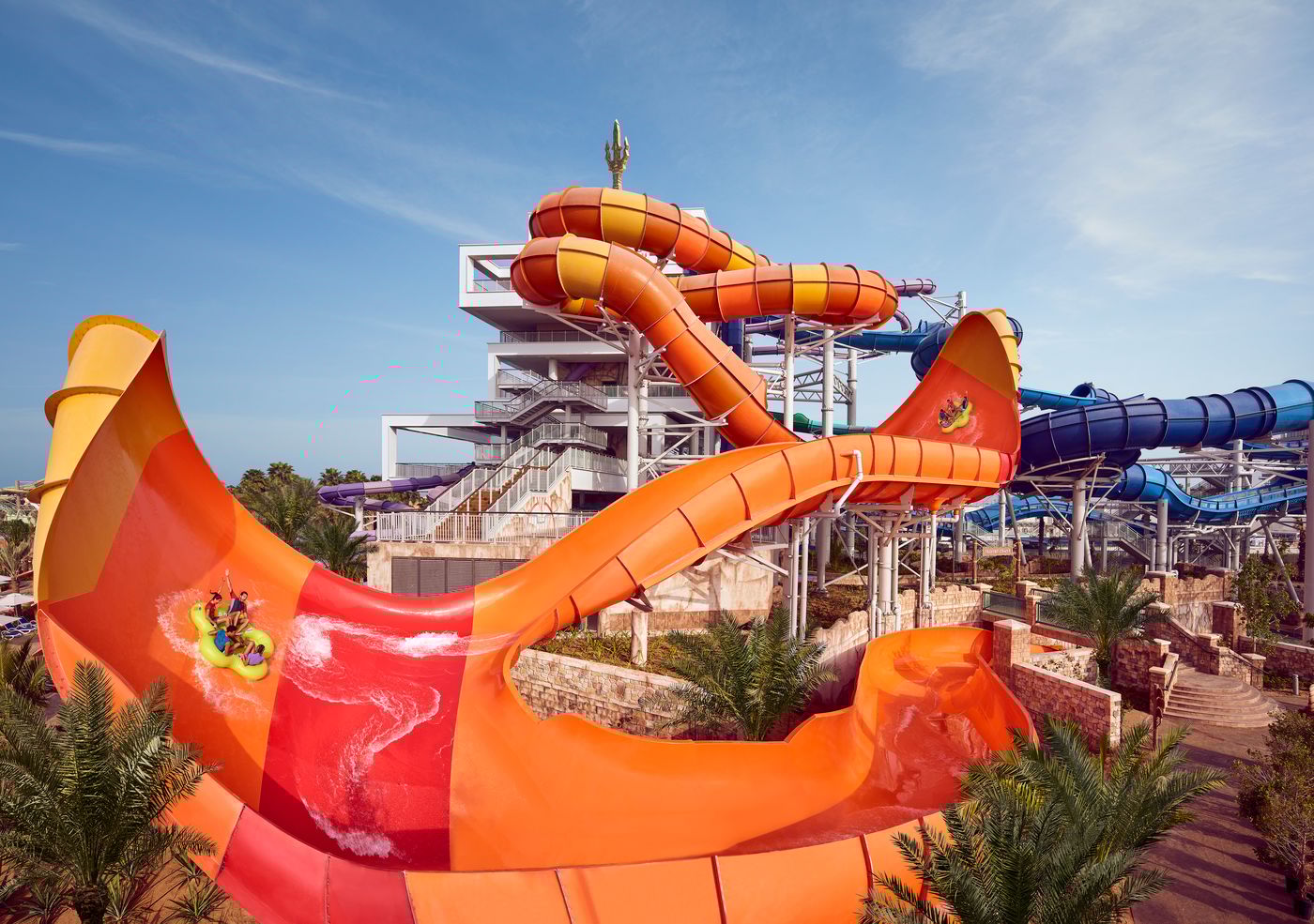 10.06.25 Atlantis, The Palm