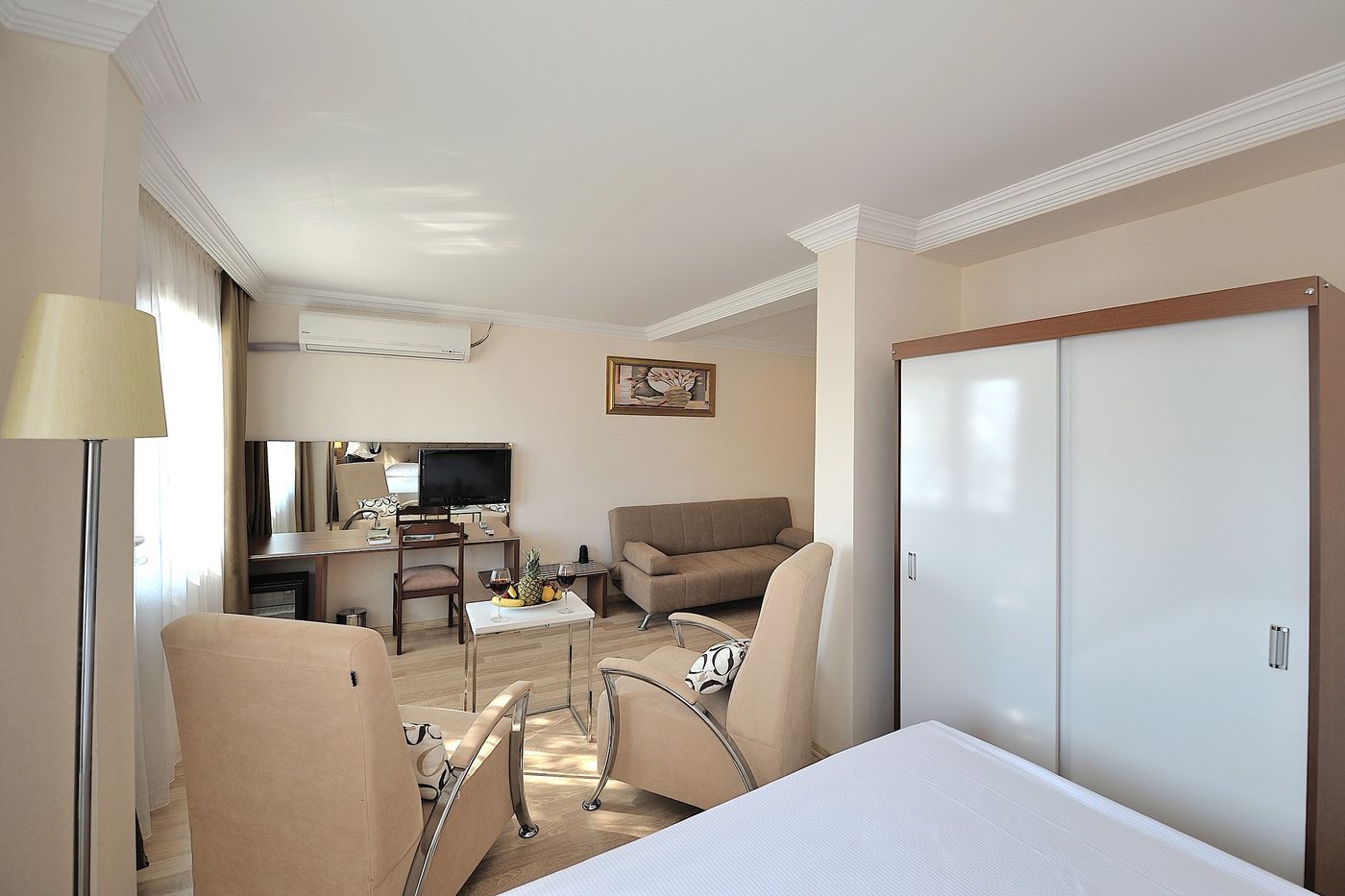 The-Best-Life-Hotel-Gumbet-Hill-Room-14