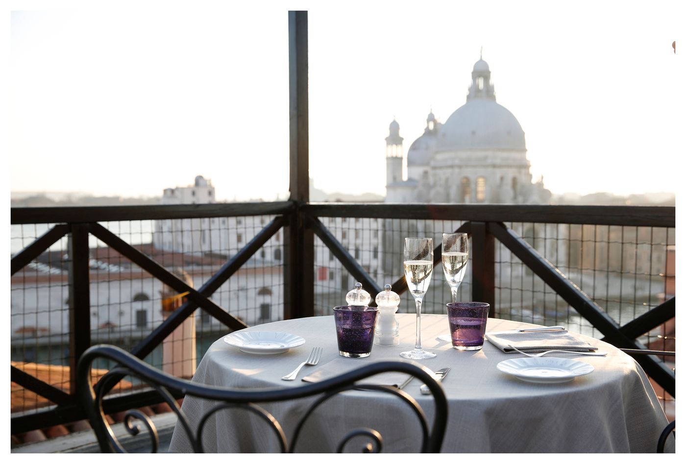 Bauer-Palazzo-Terrace-9