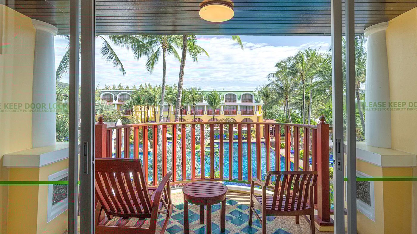 Phuket-Graceland-Resort---Spa-Room-16