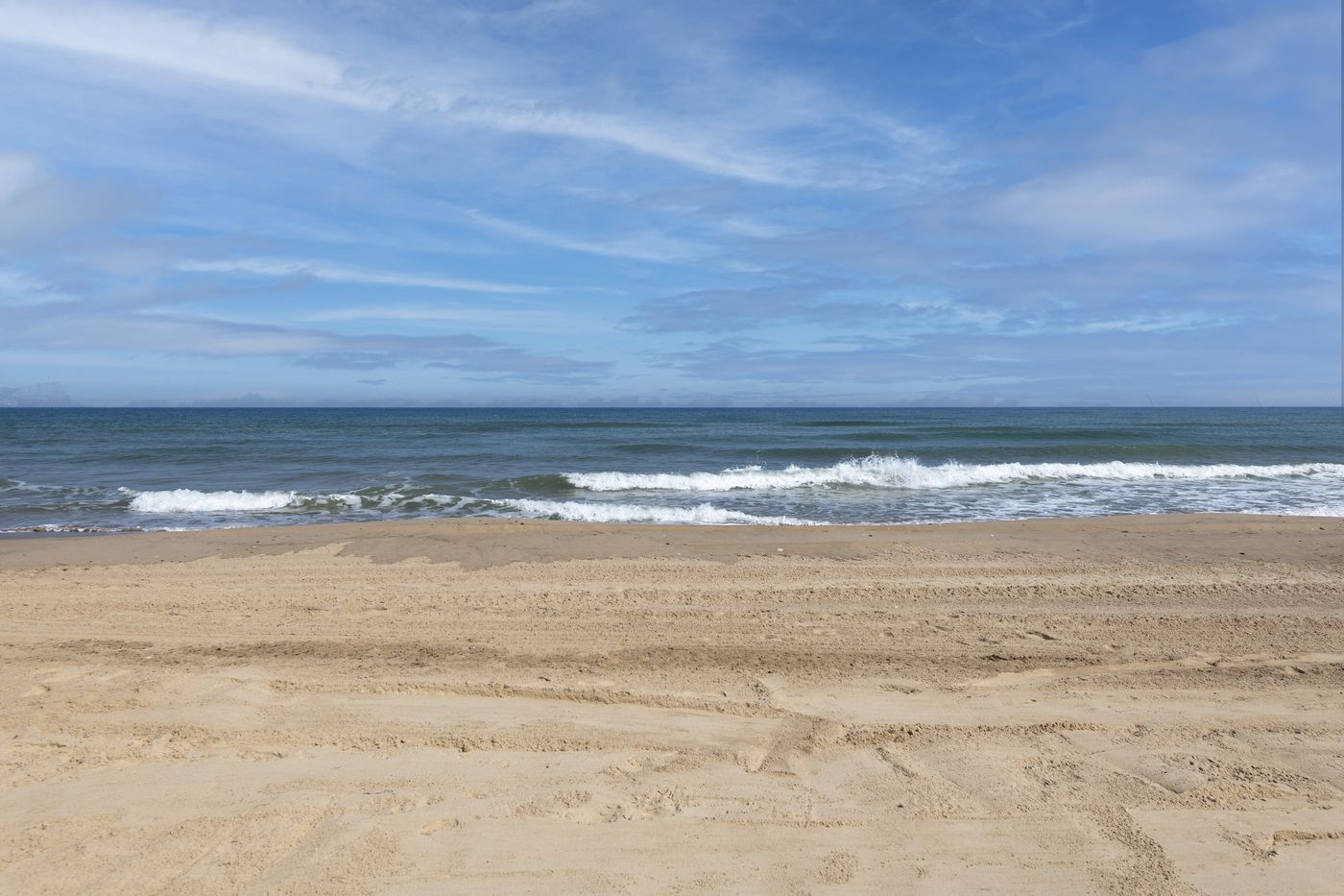 Resort-La-Battigia-Beach-82