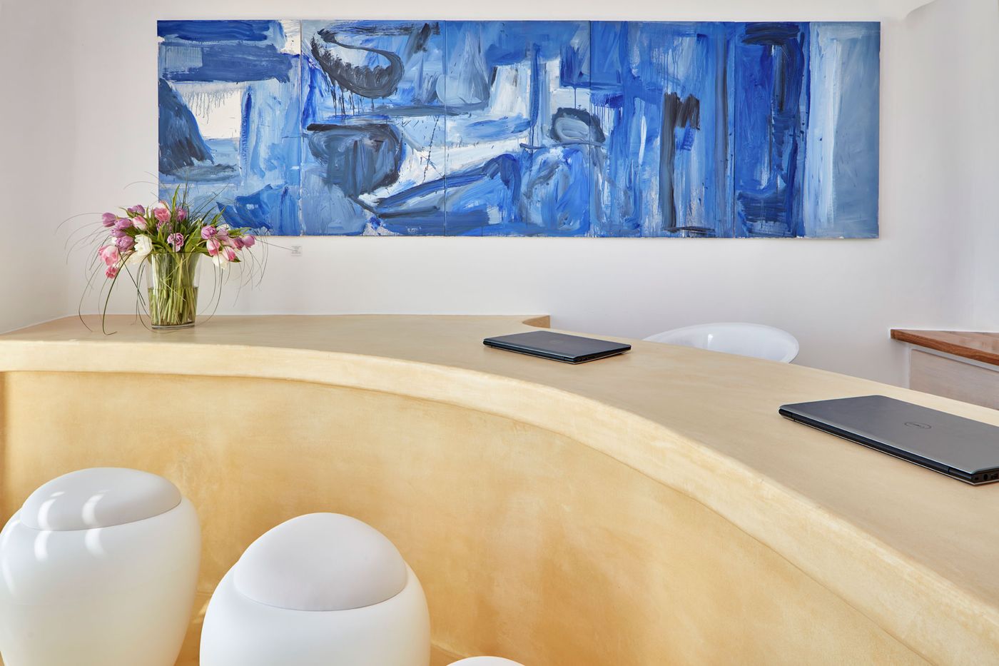 Astra-Suites-Lobby-48