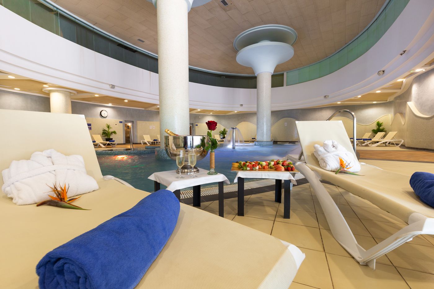 Hotel-R2-Pajara-Beach-Sports-and-Entertainment-27