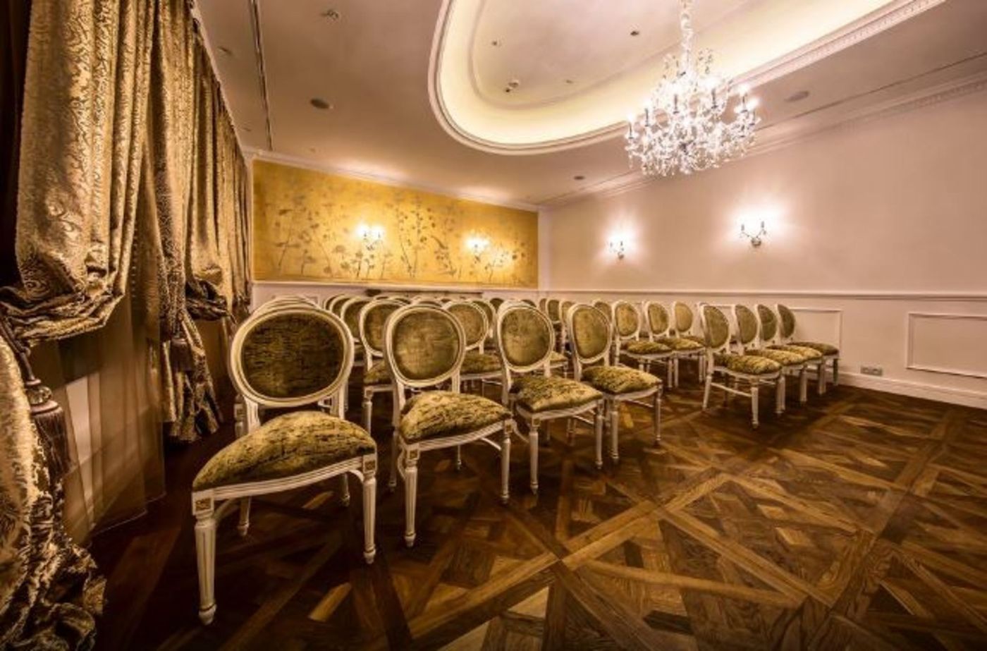 Prestige-Hotel-Budapest-Conferences-31