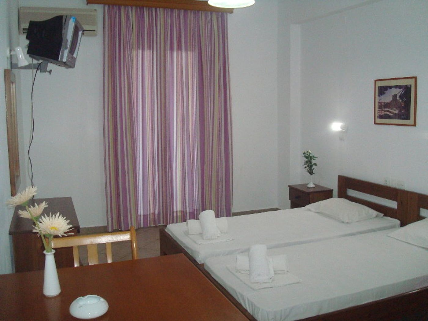 Kasapakis-Apartments-Room-29