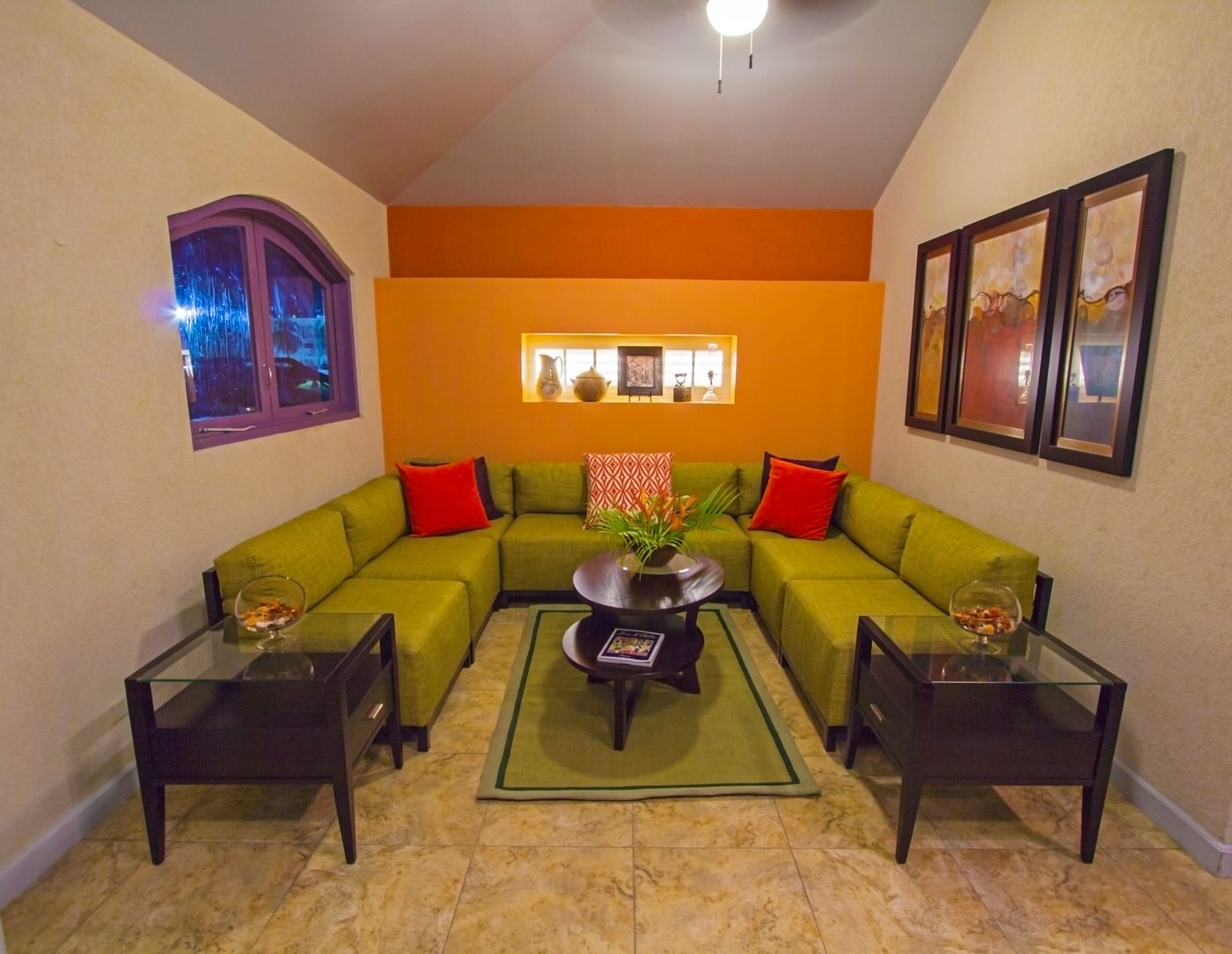 Infinity-On-The-Beach-Lobby-23