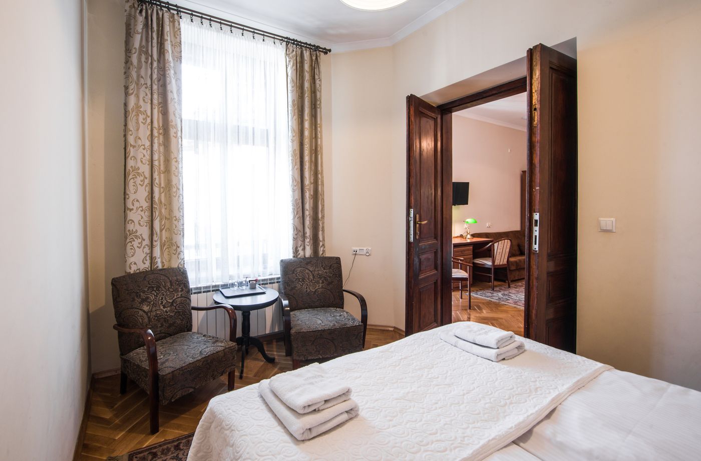 Aparthotel-Basztowa-Room-18