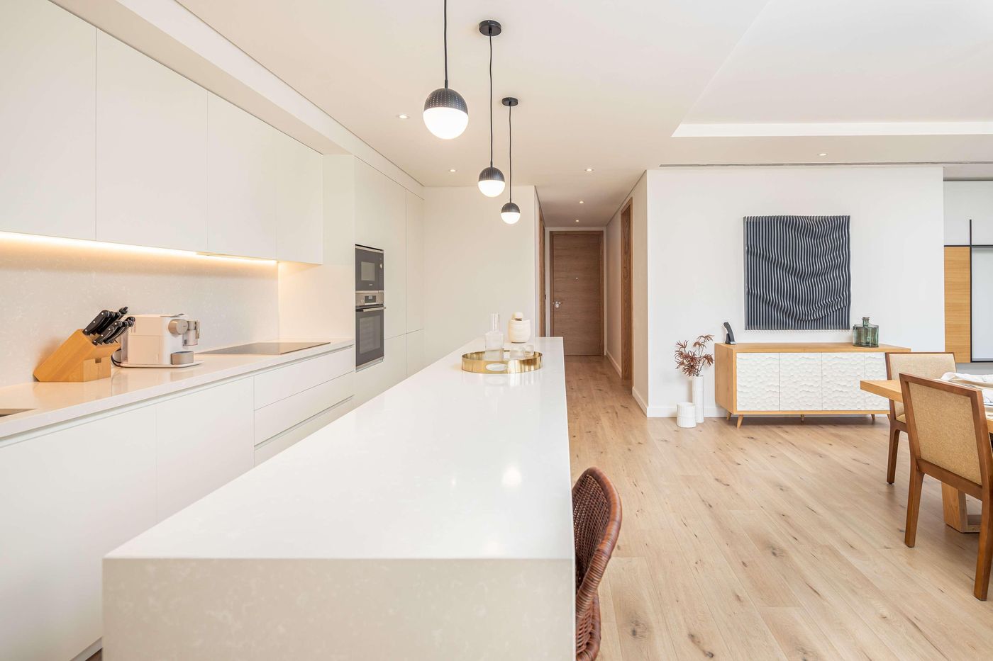 Hyatt-Regency-Lisbon-Room-34