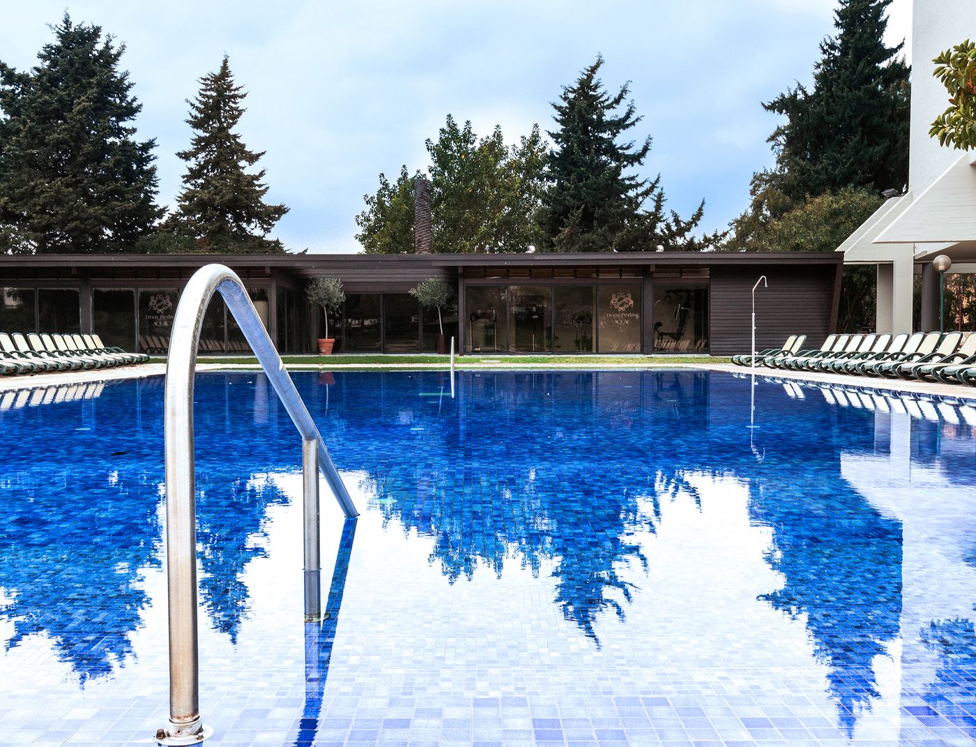 Dom-Pedro-Vilamoura-Pool-5