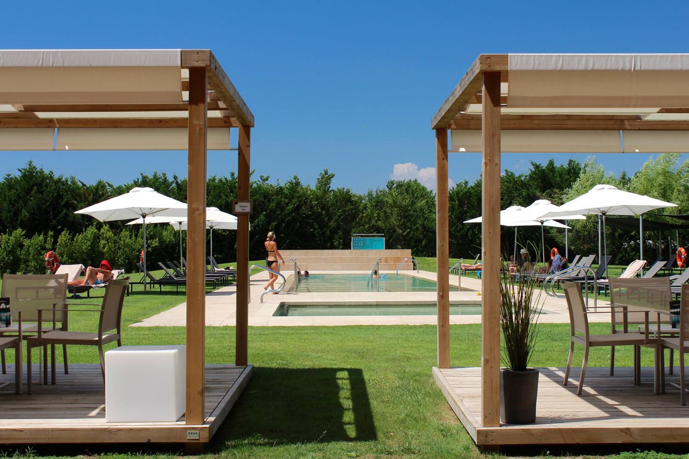 URH-Moli-del-Mig-Pool-7