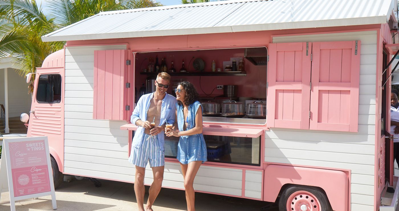 Sandals-Royal-Bahamian-Spa-Resort---Adults-Only-Restaurant-24