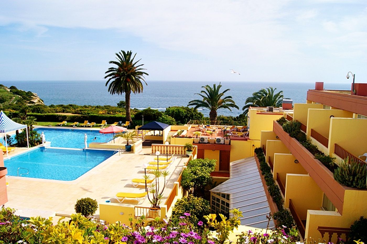 Baia-Cristal-Beach---Spa-Resort-General-view-6