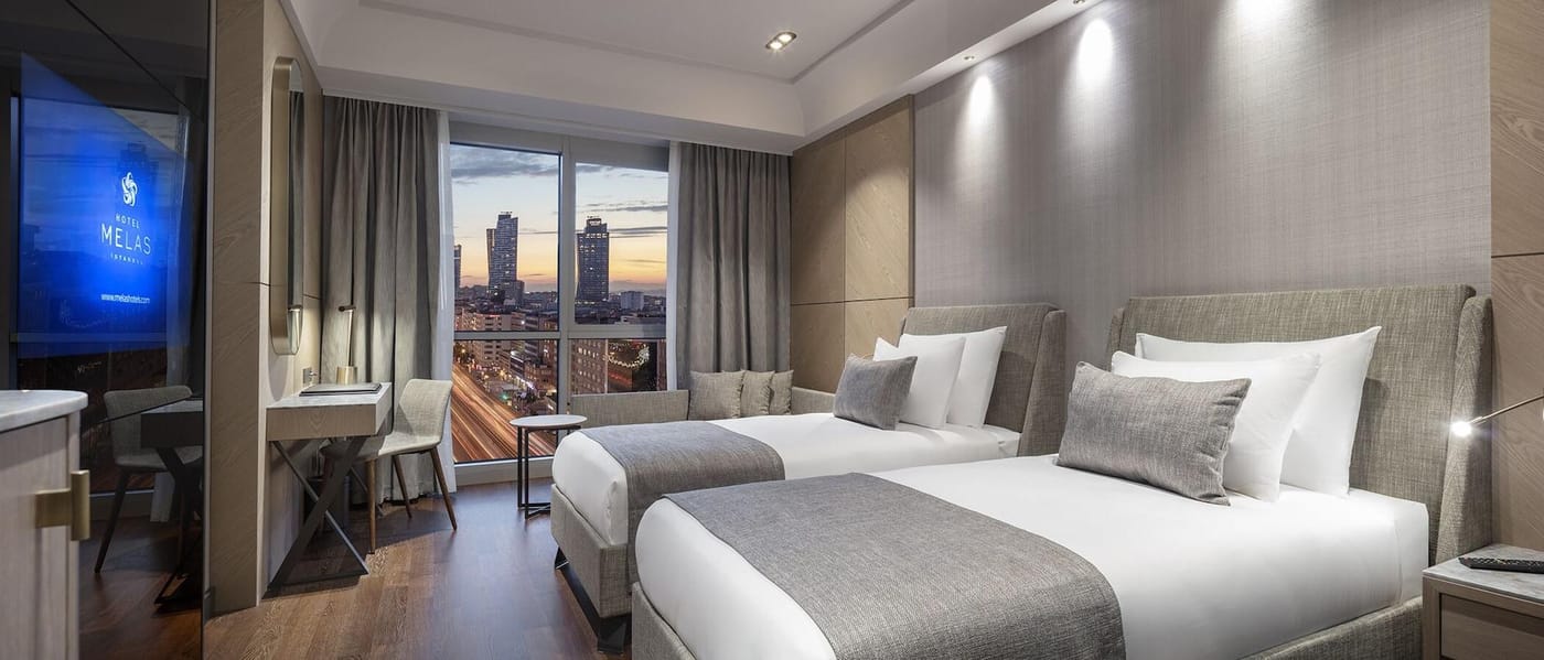 Melas-Hotel-Istanbul-Room-32