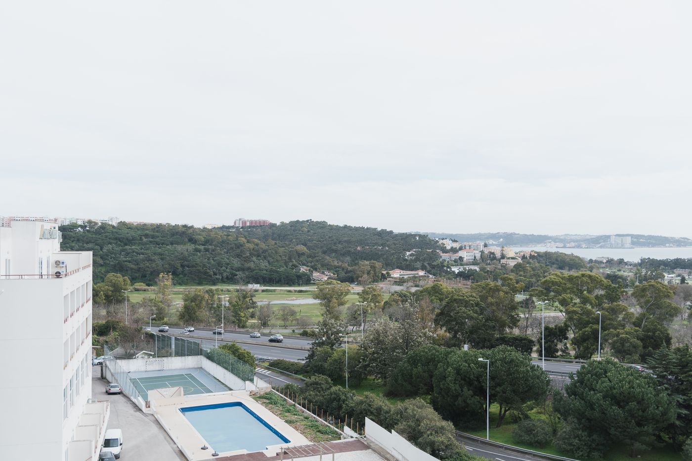 Amazonia-Jamor-Room-50