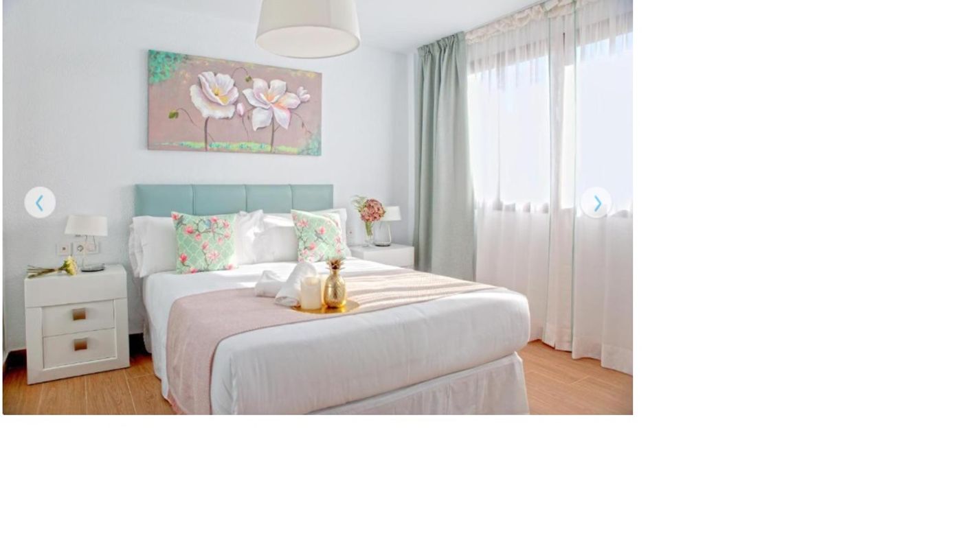 Pueblo-Evita-Club-Room-36