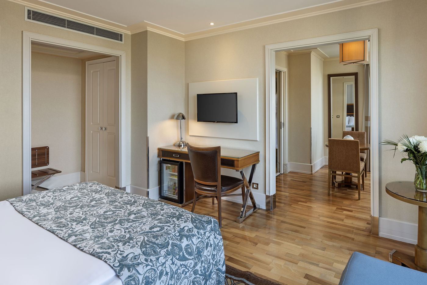 Titanic-City-Taksim-Room-20