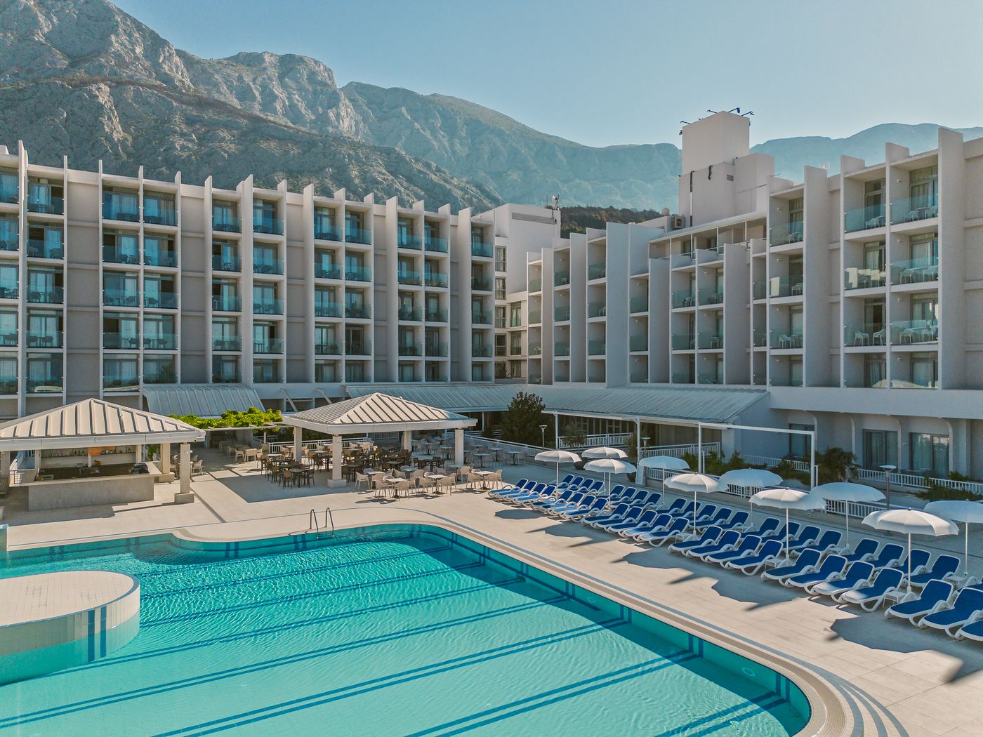 Bluesun-Hotel-Alga-General-view-8