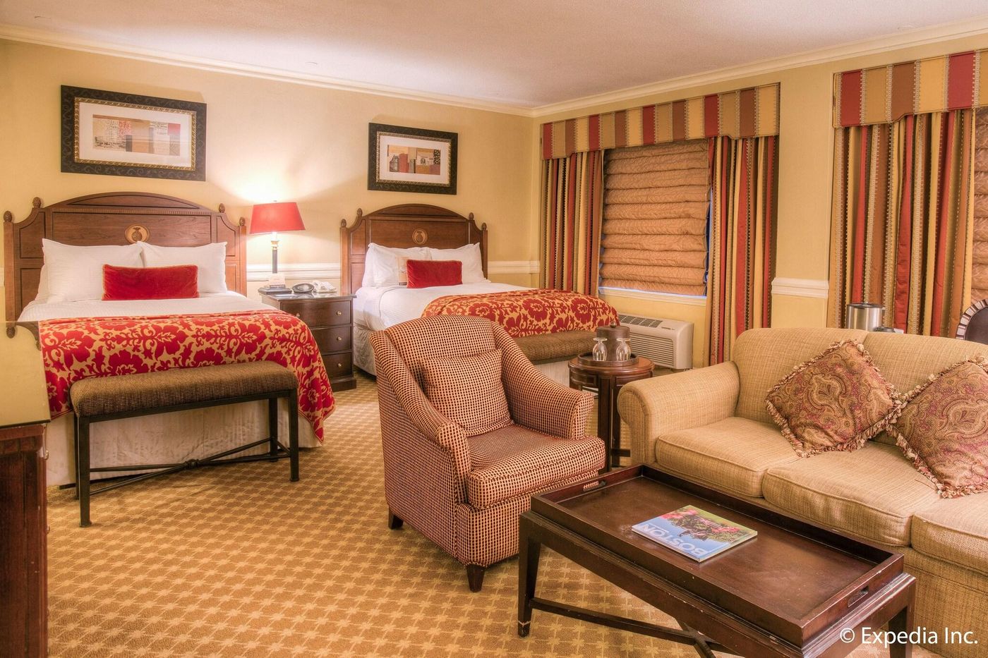 Omni-Parker-House-Room-56