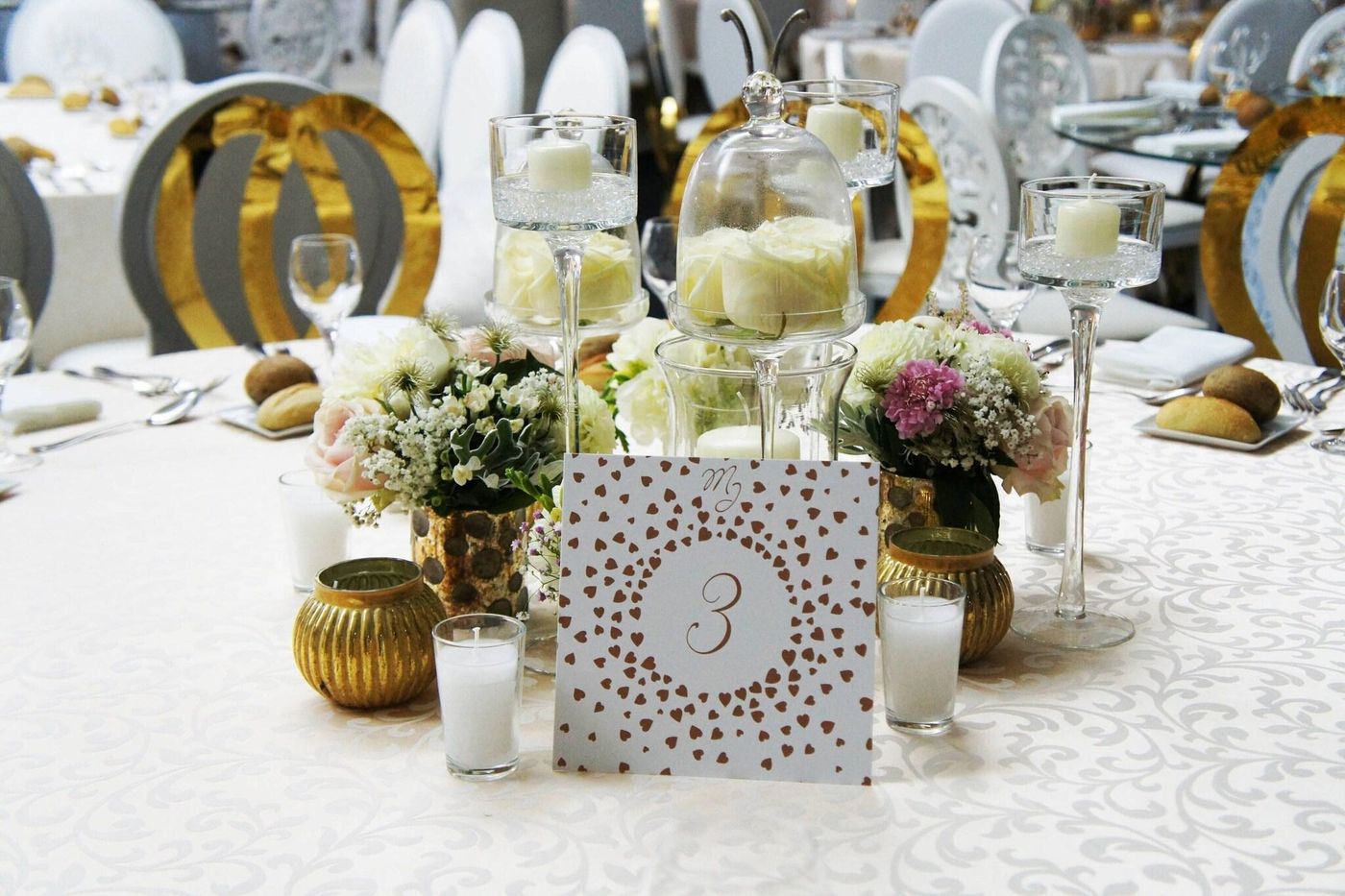 JW-Cannes-Conferences-73