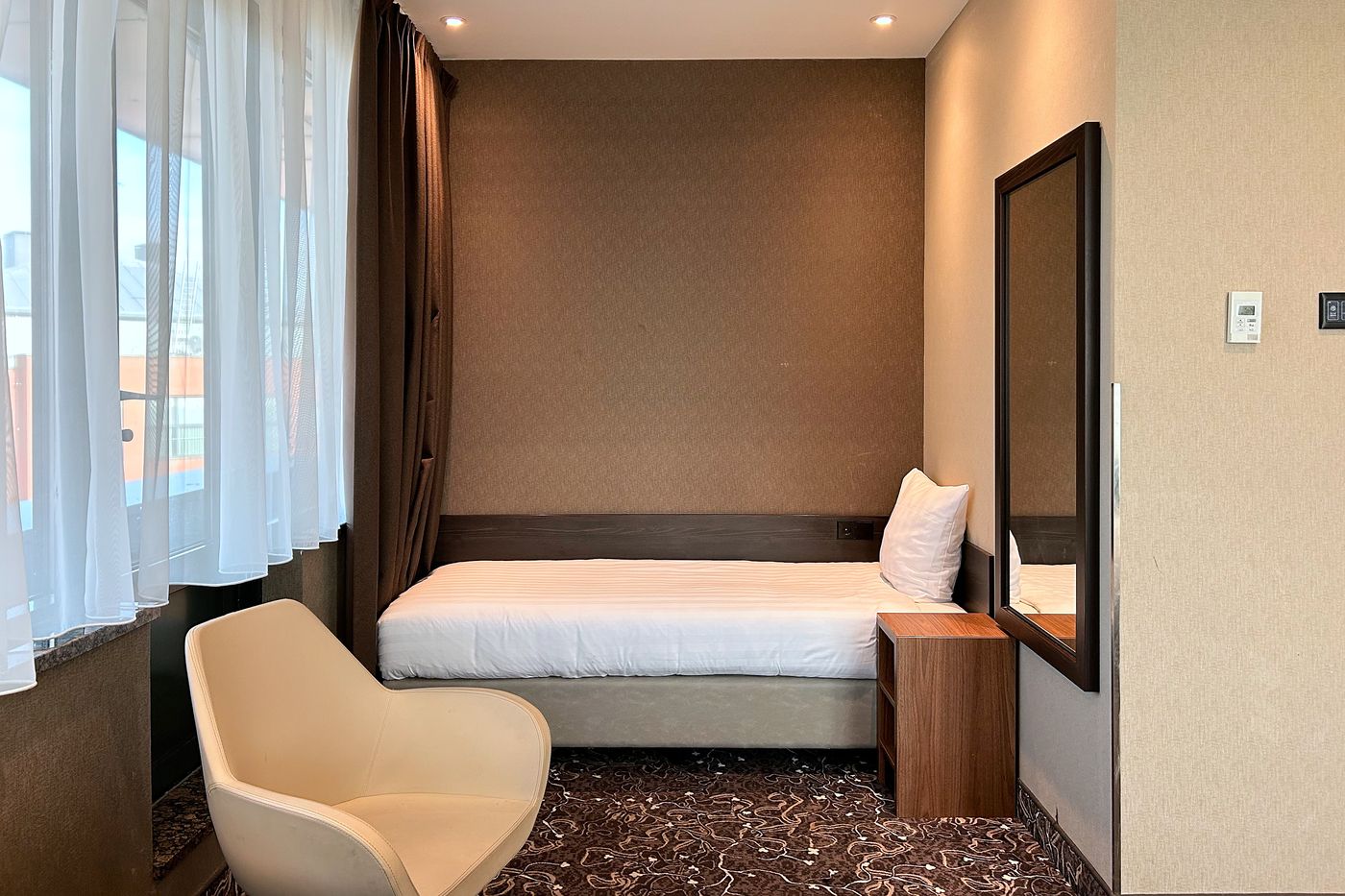 Hotel-Levell-Room-19