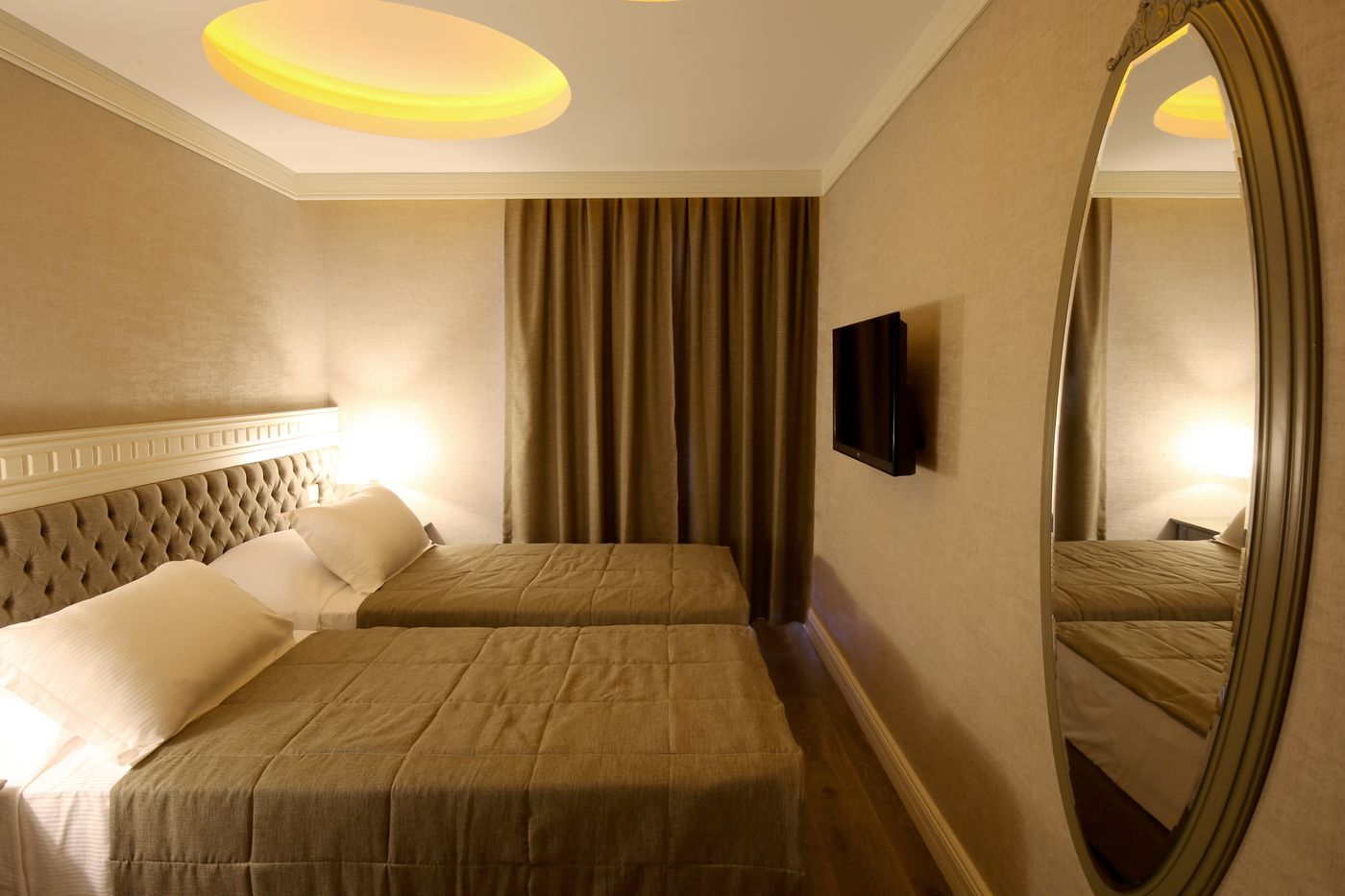 Pine-Hill-Hotel-Room-23