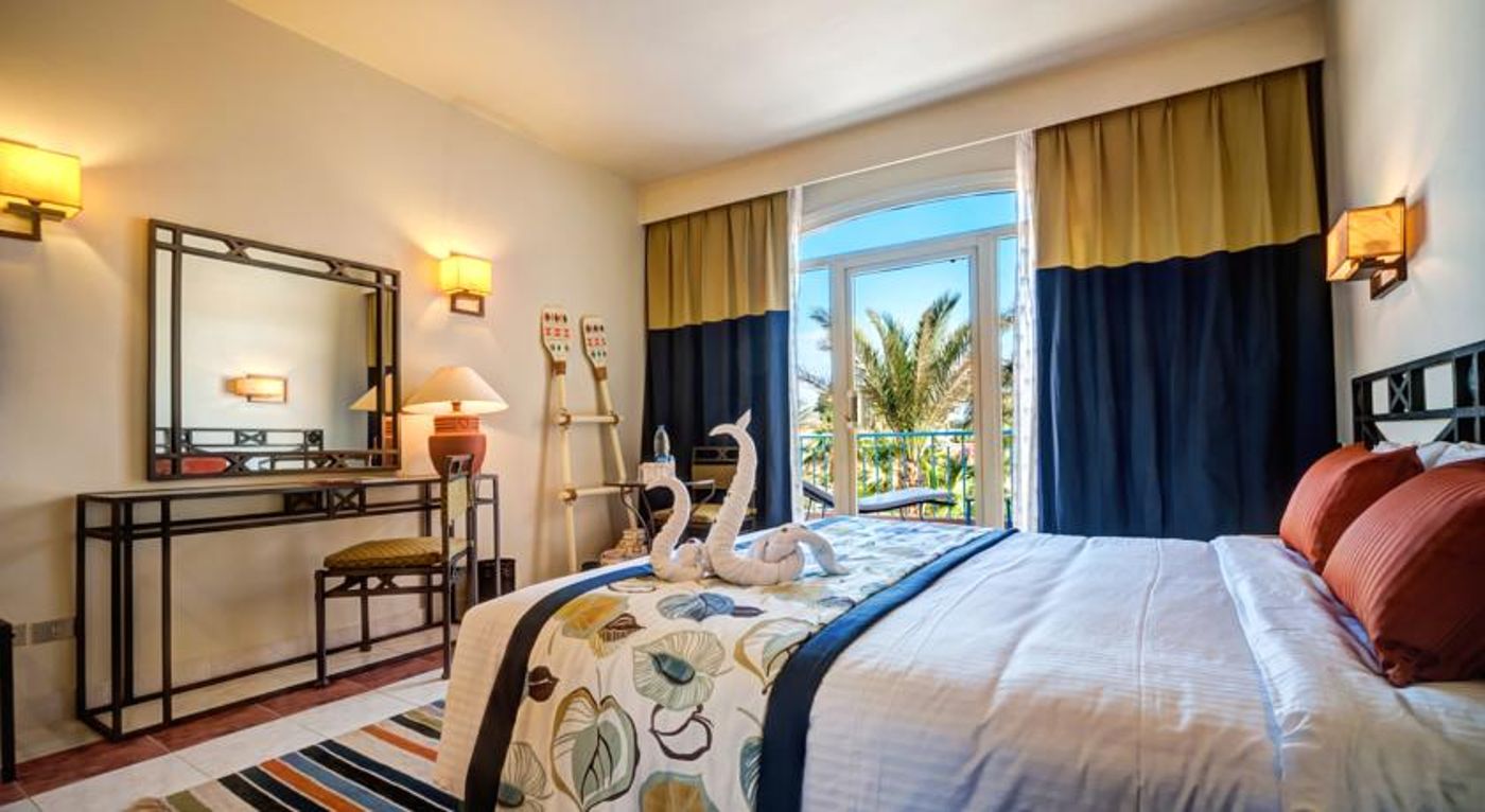 Labranda Club Paradisio