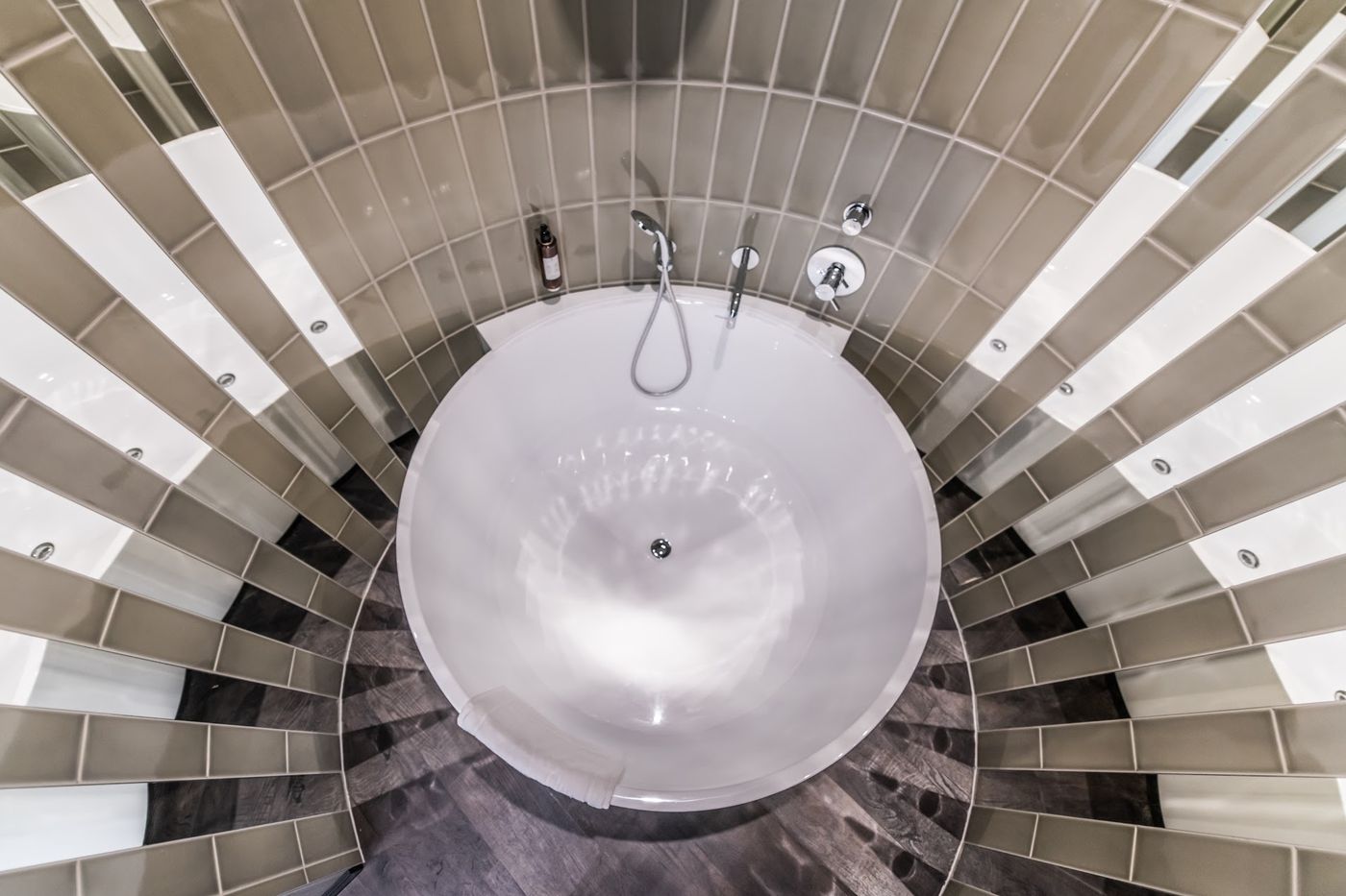 Liebeskind-Boutique-Hotel-Room-30