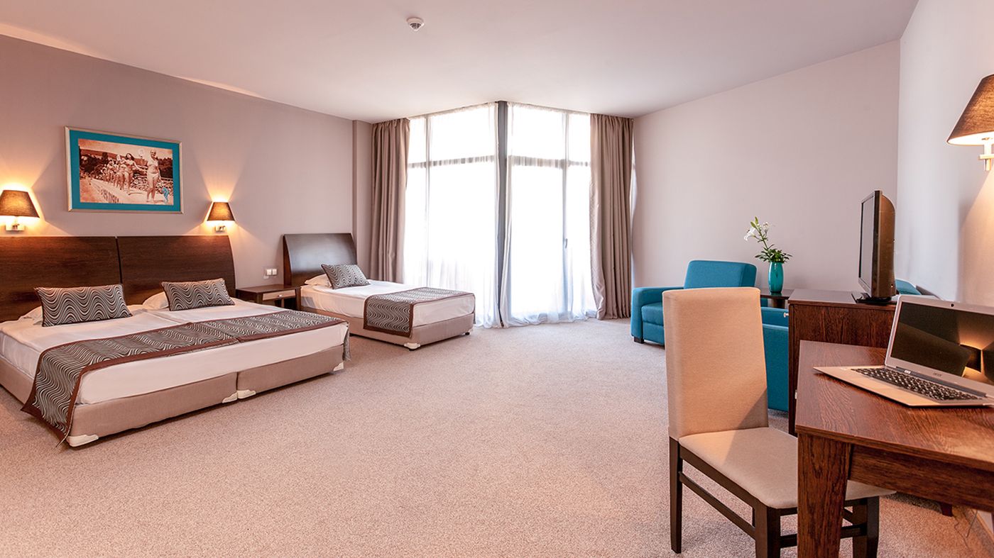 Astera-Hotel---Spa-Room-11