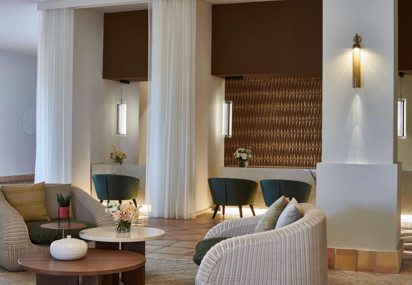 Conrad-Chia-Laguna-Sardinia-Lobby-55