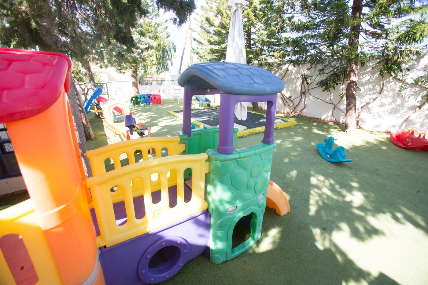 Anastasia-Hotel-Sports-and-Entertainment-53