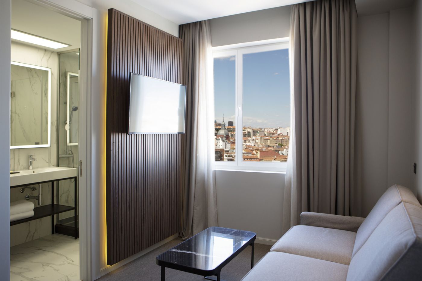 RIU-Plaza-Espana-Room-43