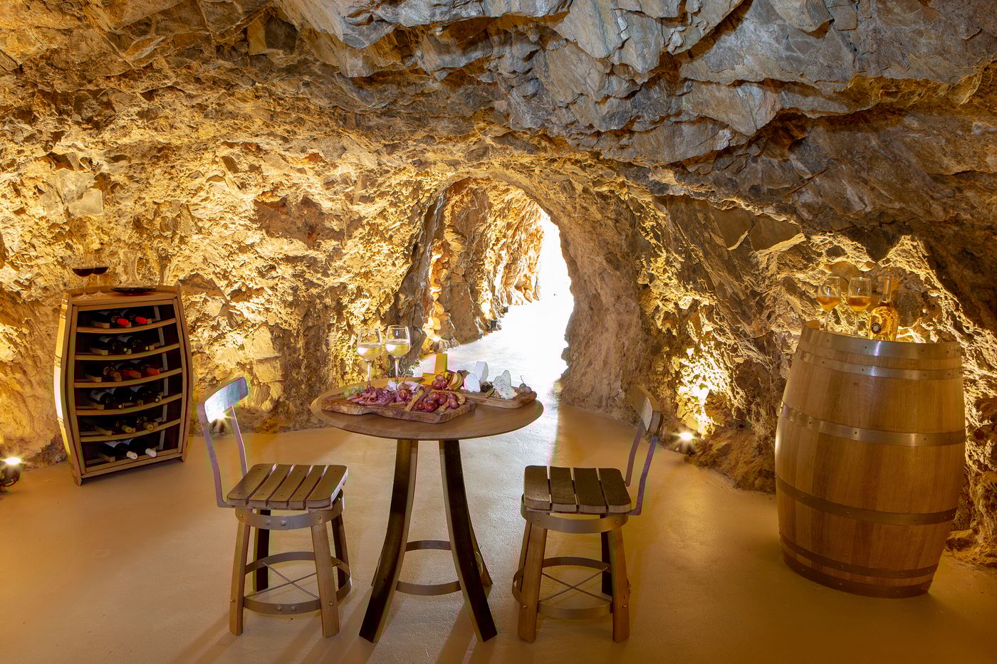 New - Wyndham Grand Crete Mirabello Bay