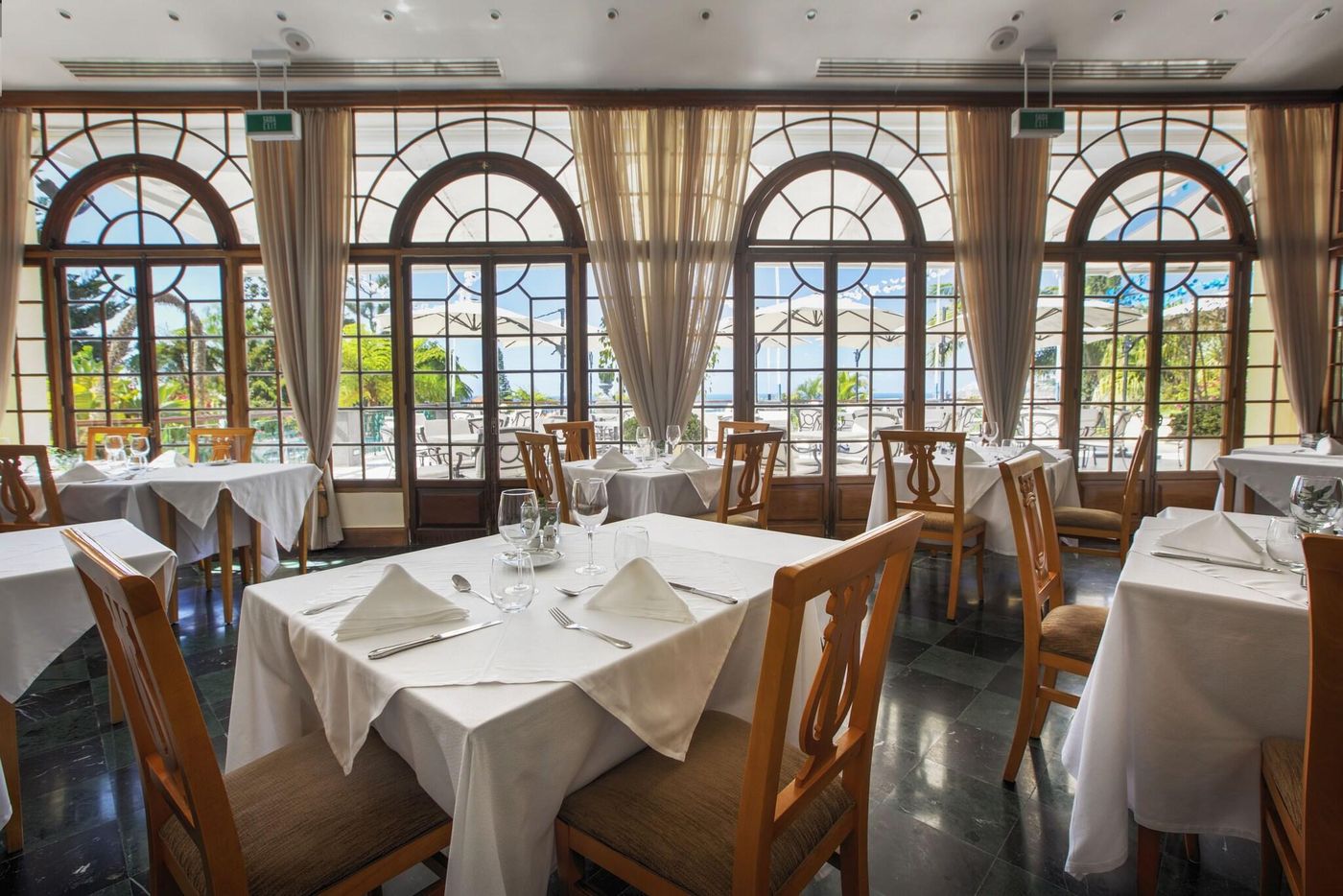 Quinta-Bela-Sao-Tiago-Restaurant-47