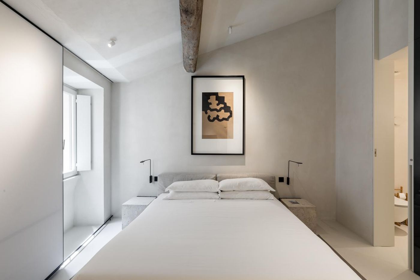 Scenario-Italy-Roma-Room-10