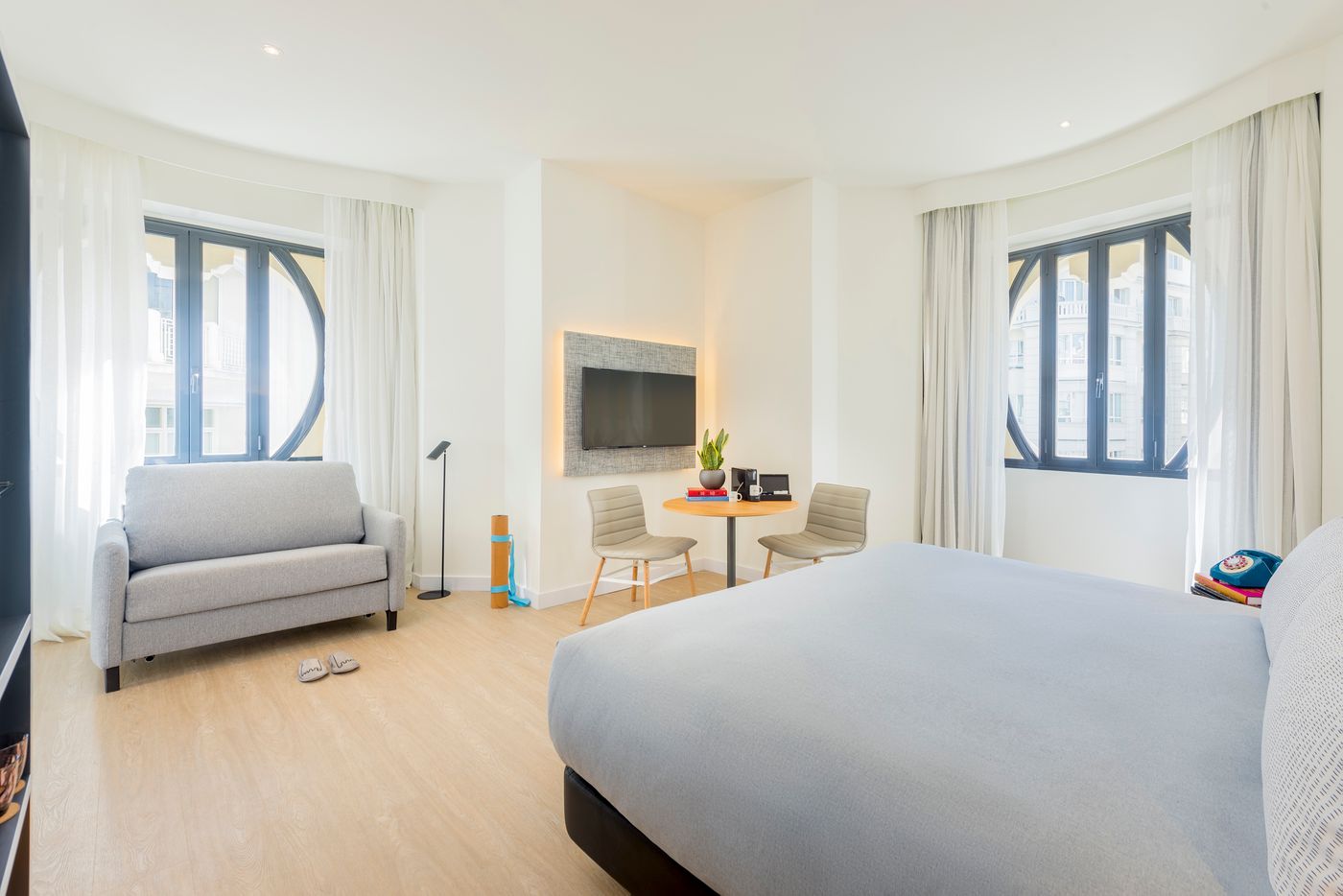 TRYP-Madrid-Cibeles-Hotel-Room-10