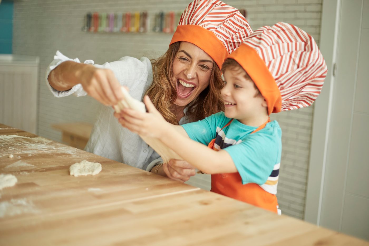 Bahia-Principe-Fantasia-Tenerife-Sports-and-Entertainment-40