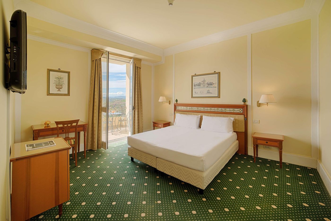 NH-Caltagirone-Villa-San-Mauro-Room-11