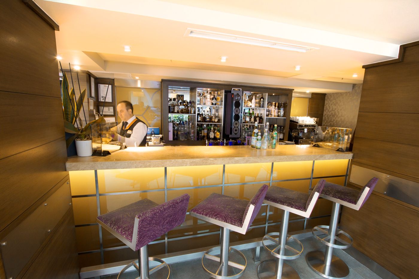 Avantgarde-Levent-Bar-6