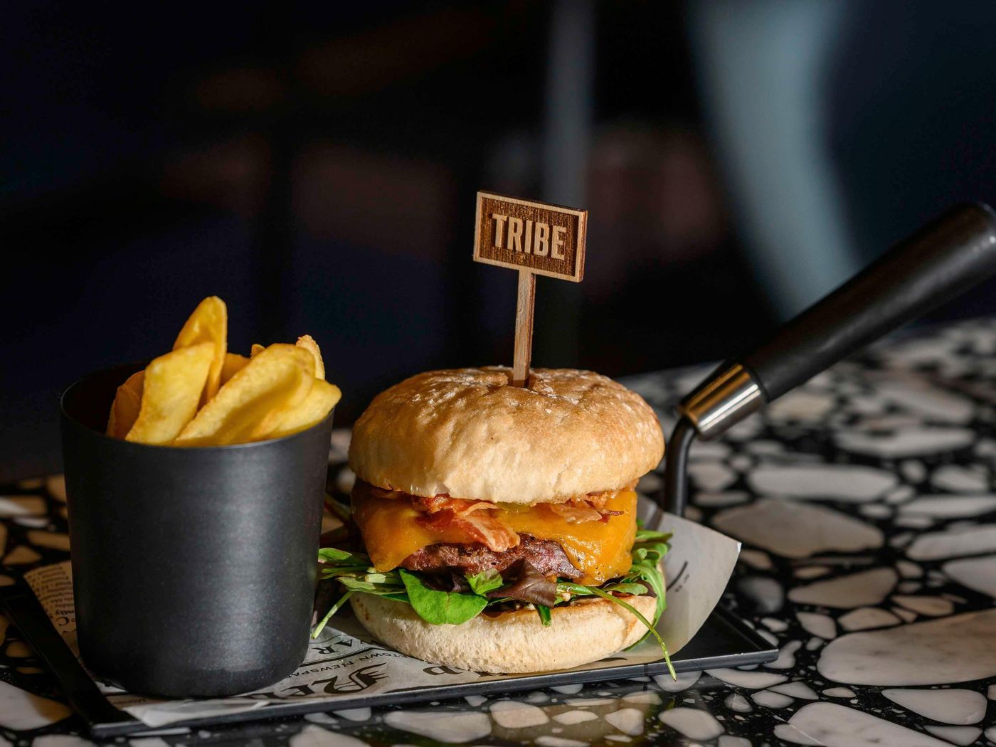 Tribe-Budapest-Stadium-Restaurant-18