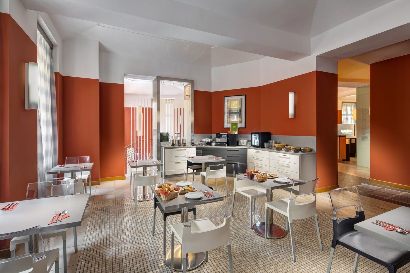 Mamaison-Residence-Belgicka-Prague-Room-7