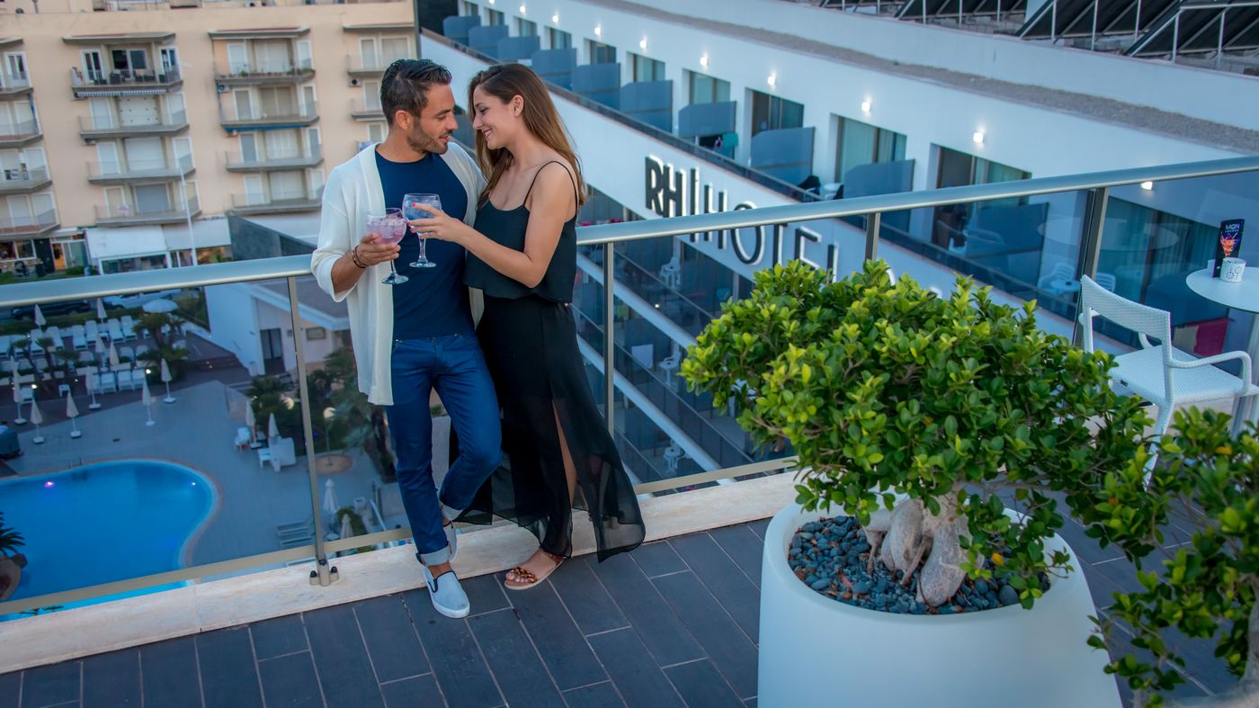 RH-Bayren---Spa-Terrace-9