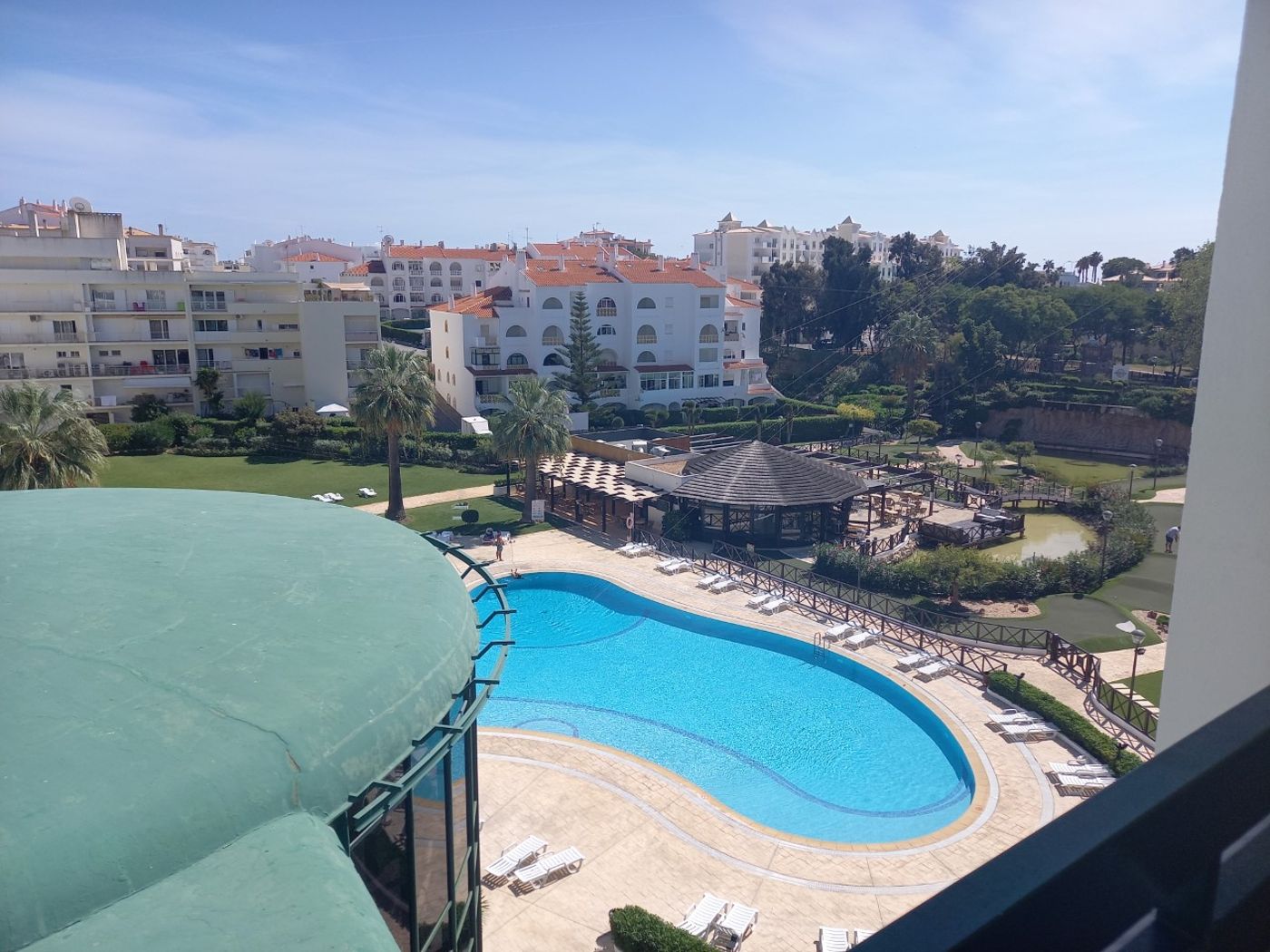 Ondamar-Hotel-Room-5