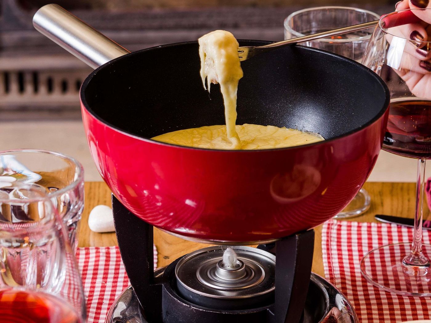 Swissotel-The-Bosphorus-Istanbul-Restaurant-72