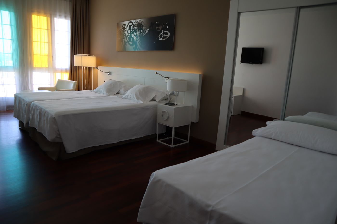 URH-Ciutat-de-Mataro-Room-29