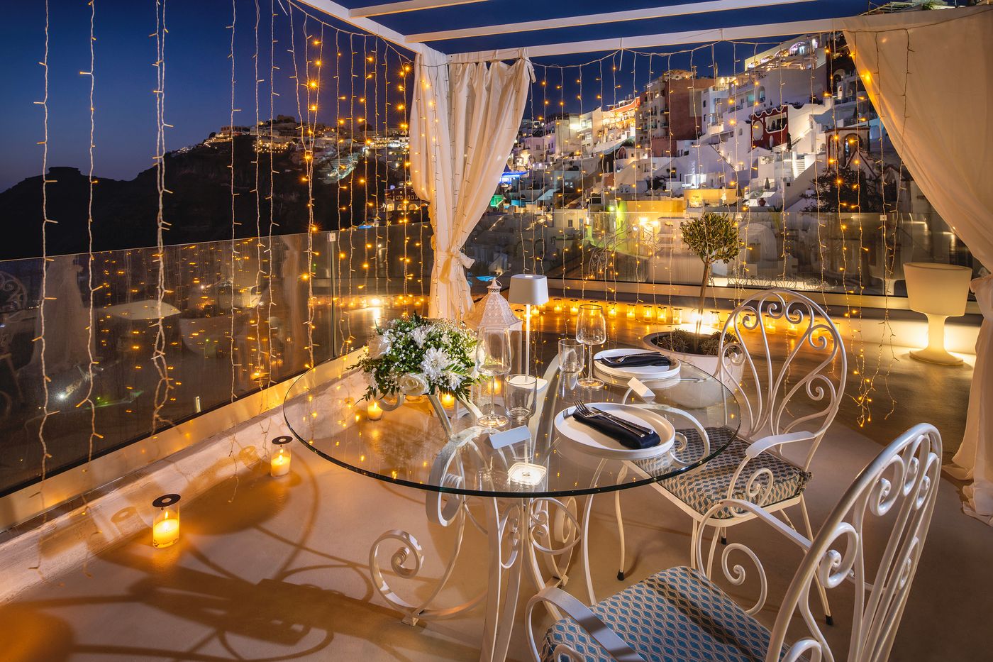 Athina-Repose-Suites-Restaurant-115