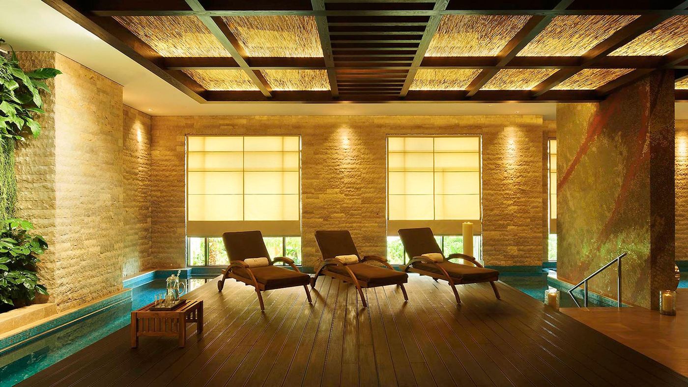 Sofitel-Dubai-The-Palm-Sports-and-Entertainment-83