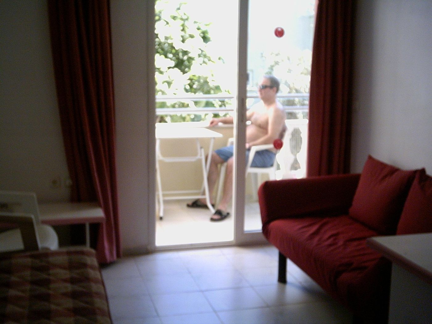 Family-Apart-Room-14