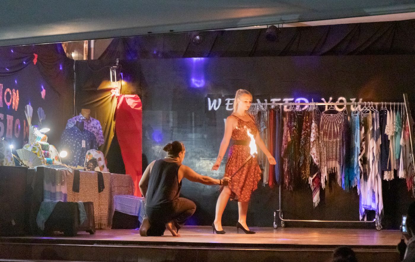 Hotel-Palia-Don-Pedro-Sports-and-Entertainment-42