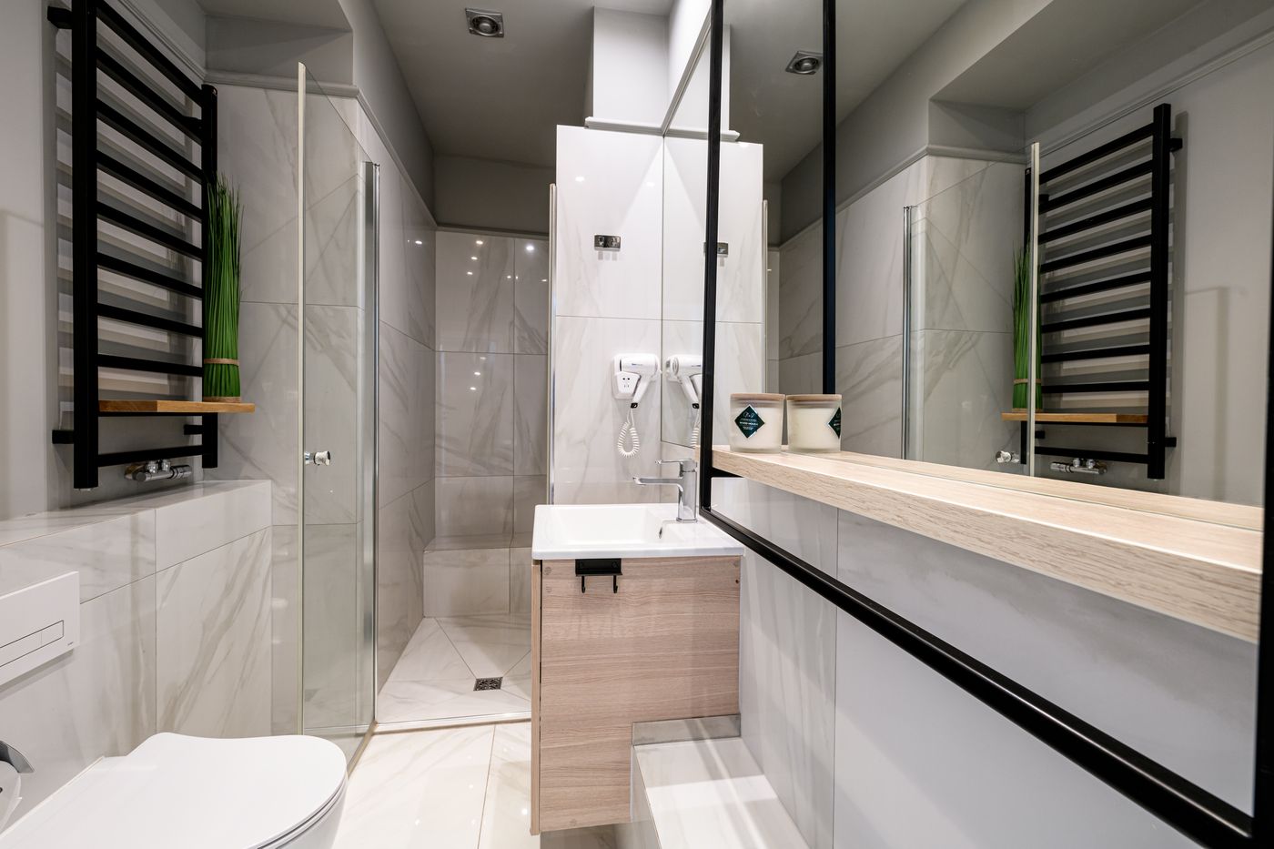 Arts-Apartments-Room-59