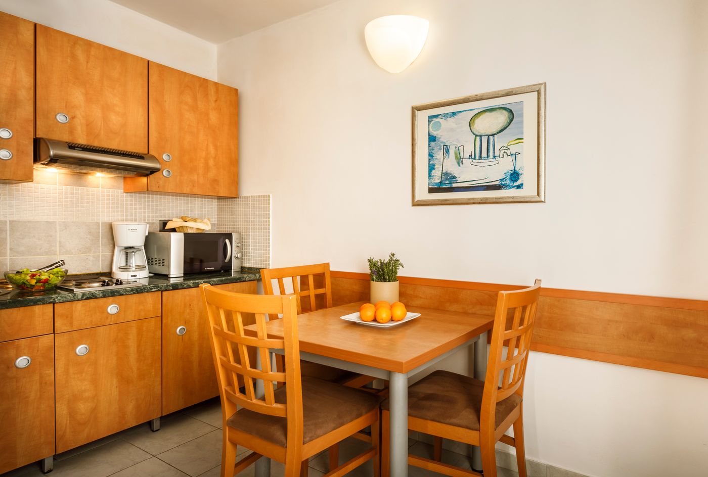 Maistra-Select-Amarin-Resort-Room-32